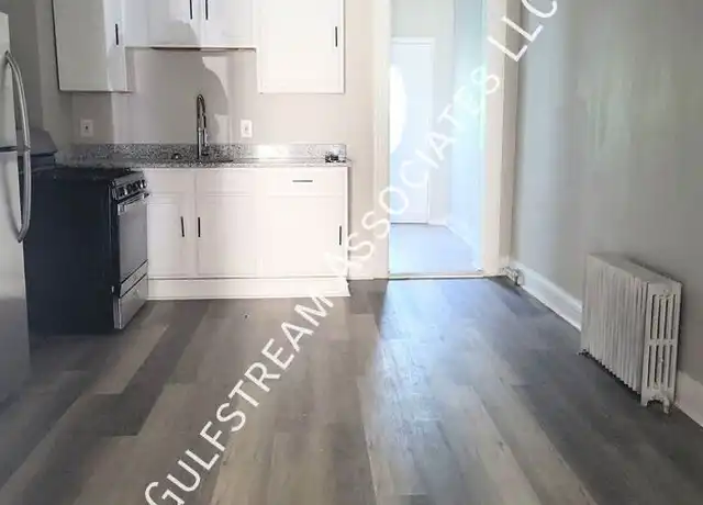 Property at 1629 N Milton Ave, Baltimore, MD, 21213, 3 beds, 1.5 baths, [object Object]