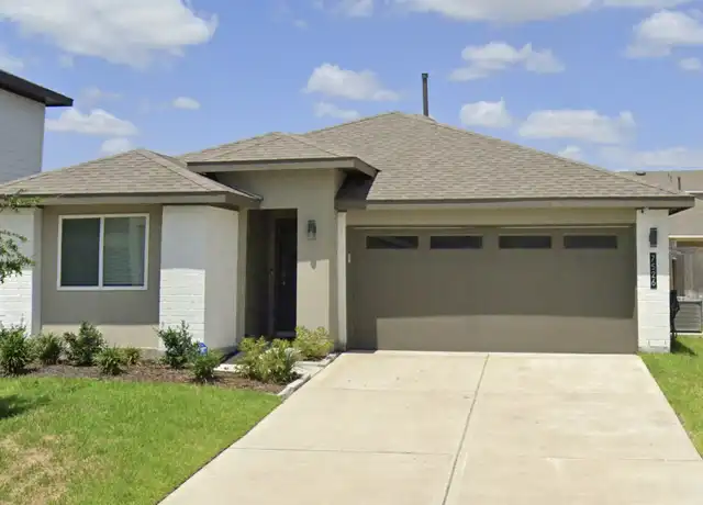 Property at 7526 Teton Creek Trce, Richmond, TX, 77407, 3 beds, 2 baths, [object Object]