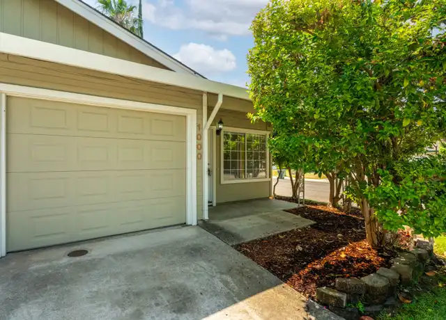 Property at 1000 Bell St, Sacramento, CA, 95825, 2 beds, 1 bath, [object Object]