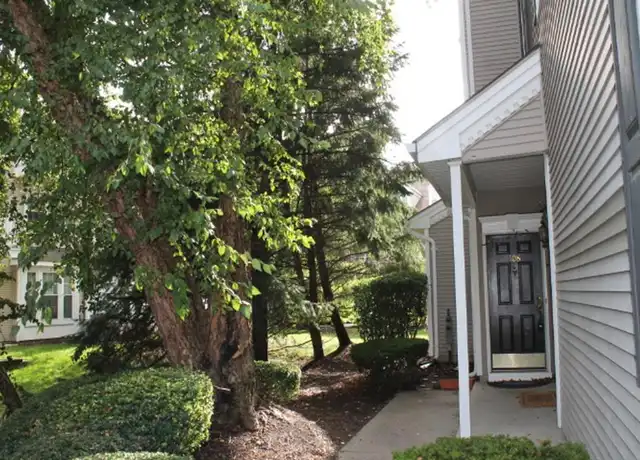 Property at 108 Riverwalk Way Unit D027, Clifton, NJ, 07014, 2 beds, 2.5 baths, [object Object]