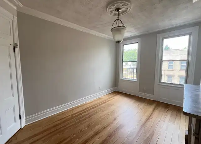 Property at 492 Monmouth St Unit 3-L, Jersey City, NJ, 07302, 1 bed, 1 bath, [object Object]