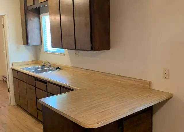 Property at 535 Orange Ave, Modesto, CA, 95350, 1 bed, 1 bath, [object Object]
