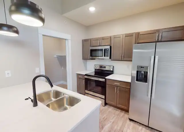 Property at 2004 University Dr Unit 302, Kearney, NE, 68845, 1 bed, 1 bath, [object Object]