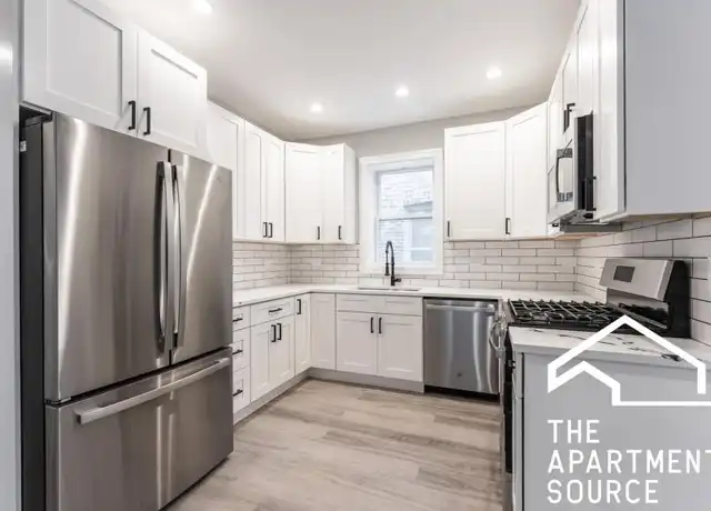 Property at 4319 N Francisco Ave, Chicago, IL, 60618, 3 beds, 3 baths, [object Object]