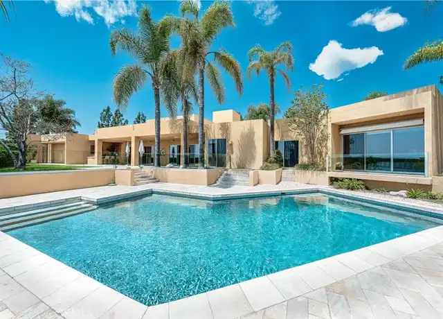 Property at 10272 Overhill Dr, Santa Ana, CA, 92705, 4 beds, 4.5 baths, [object Object]