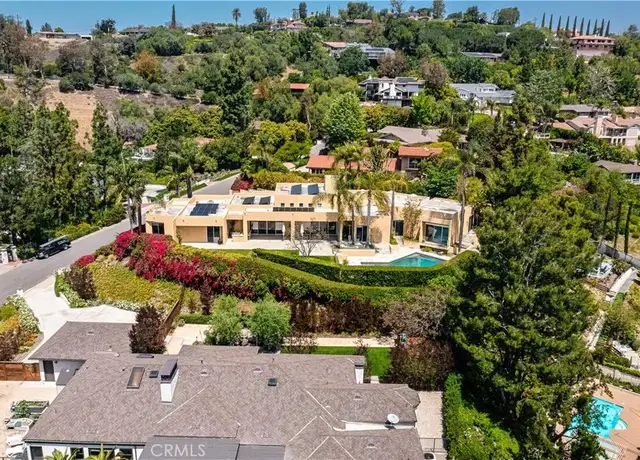 Photo of 10272 Overhill Dr, Santa Ana, CA 92705