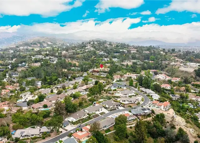 Photo of 10272 Overhill Dr, Santa Ana, CA 92705