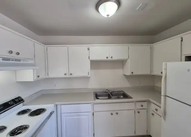 Property at 248 South Avenue B Unit 209B, Yuma, AZ, 85364, 0 beds, 1 bath, [object Object]