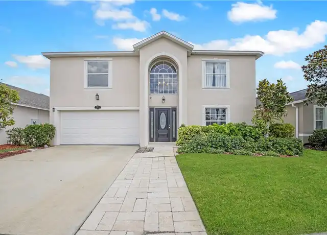 Property at 203 Stony Point Dr, Sebastian, FL, 32958, 4 beds, 3.5 baths, [object Object]