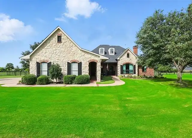 Property at 220 Pheasant Hill Dr, Rockwall, TX, 75032, 3 beds, 3 baths, [object Object]