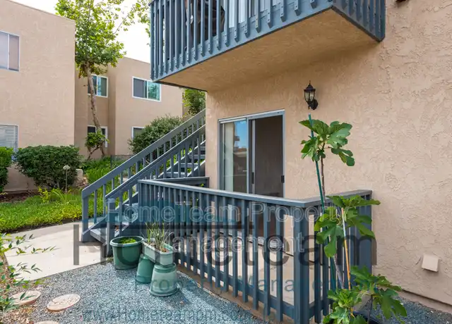 Property at 8475 Avenida Angulia #13, Spring Valley, CA, 91977, 2 beds, 2 baths, [object Object]