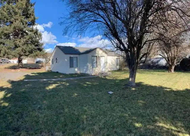 Property at 17319 E Trent Ave, Spokane Valley, WA, 99216, 2 beds, 1 bath, [object Object]