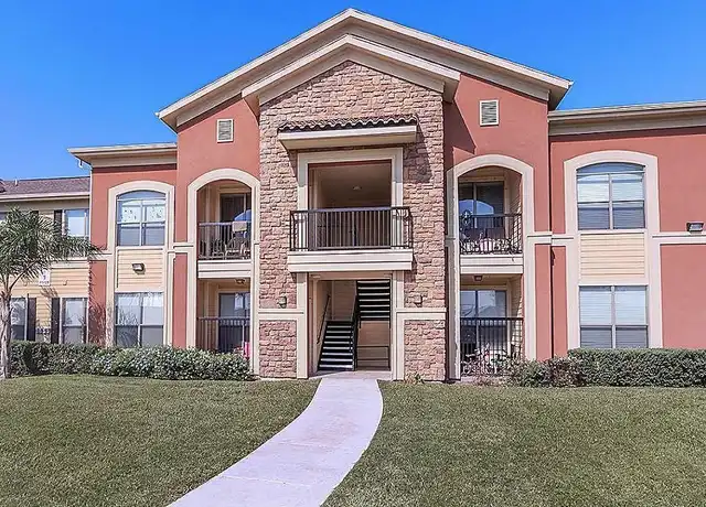 Property at 1703 Gardner Rd, Penitas, TX, 78576, 2 beds, 2 baths, [object Object]