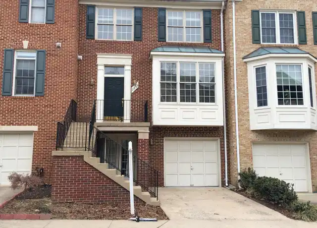 Property at 2253 Journet Dr, Dunn Loring, VA, 22027, 4 beds, 3.5 baths, [object Object]