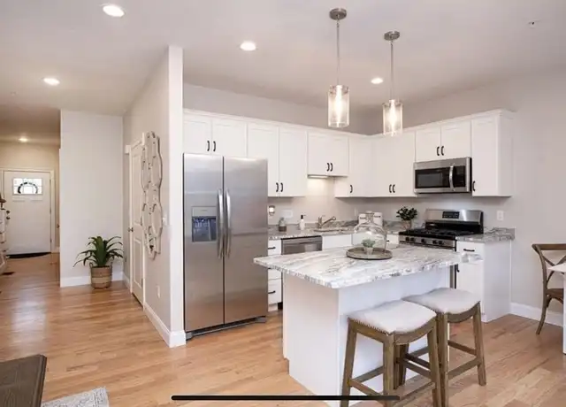 Property at 10 Dora Dr Unit C, Taunton, MA, 02780, 3 beds, 2.5 baths, [object Object]