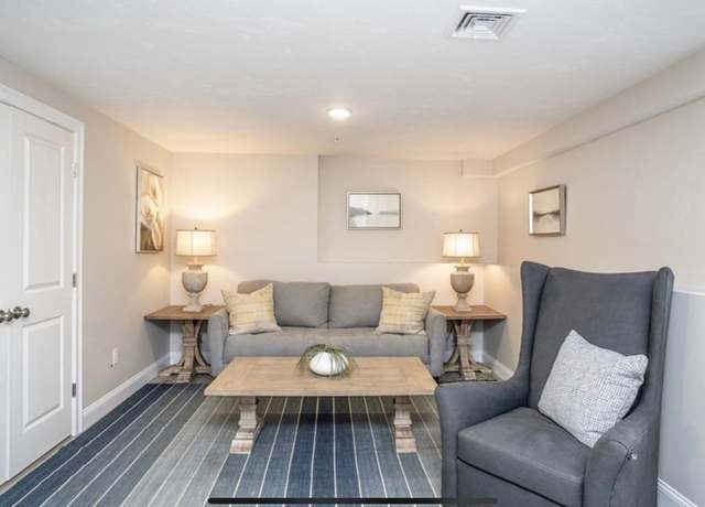 Photo of 10 Dora Dr Unit C, Taunton, MA 02780