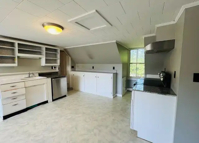 Property at 51 Pleasant St Unit 53B, Springfield, VT, 05156, 2 beds, 1 bath, [object Object]