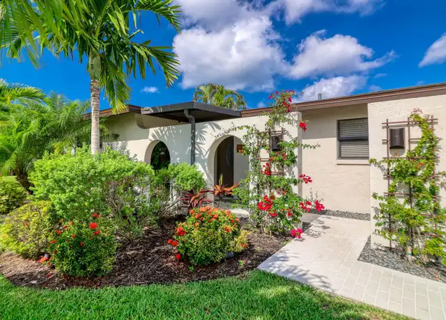 Property at 5318 SW 11th Ave, Cape Coral, FL, 33914, 3 beds, 2 baths, [object Object]