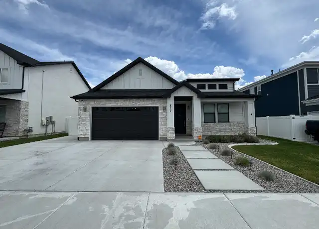 Property at 2957 S 2600 W, Syracuse, UT, 84075, 3 beds, 2 baths, [object Object]