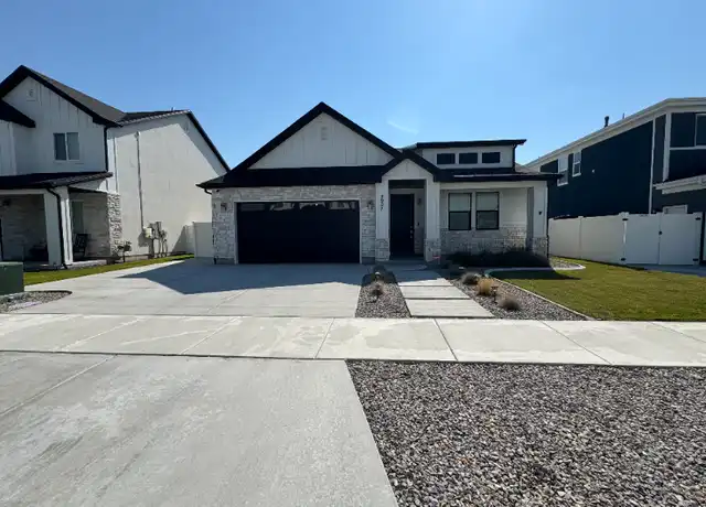 Property at 2957 S 2600 W, Syracuse, UT, 84075, 3 beds, 2 baths, [object Object]