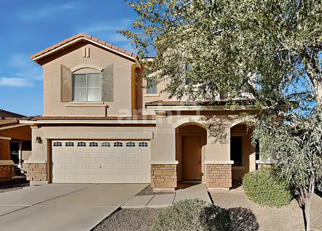 Property at 35580 N Zachary Rd, San Tan Valley, AZ, 85144, 4 beds, 3.5 baths, [object Object]