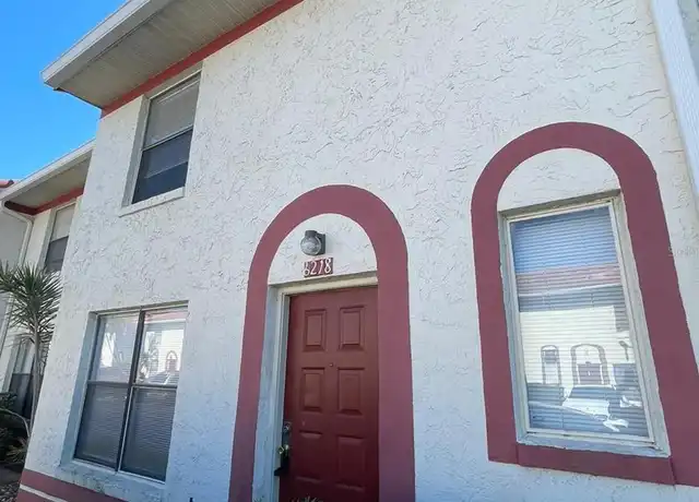 Property at 6218 Yorktown Dr #15, Orlando, FL, 32807, 3 beds, 2.5 baths, [object Object]