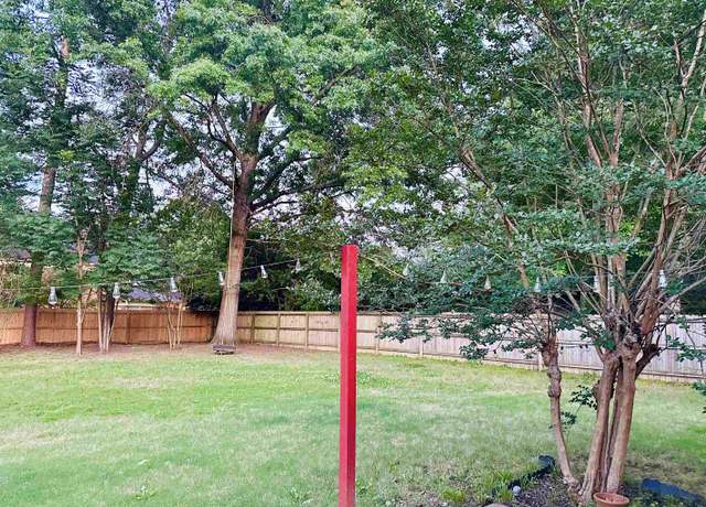 Photo of 2020 Allenby Rd, Germantown, TN 38139