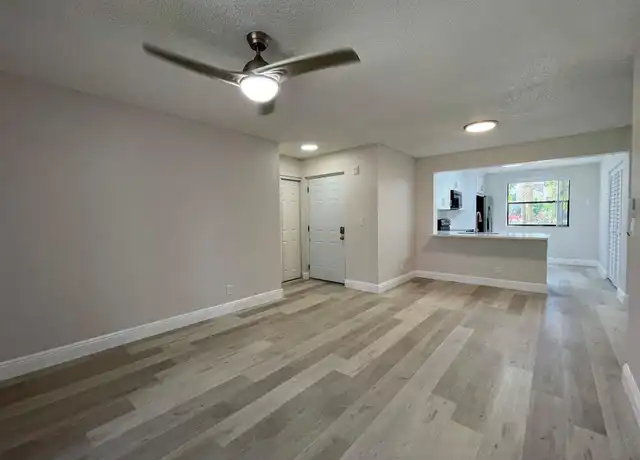 Property at 5741 Riverside Dr Unit 101-A, Coral Springs, FL, 33067, 2 beds, 2 baths, [object Object]