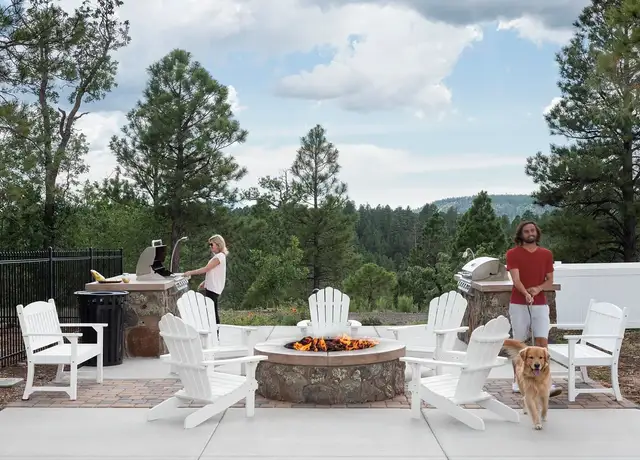 Photo of 1651 N Gemini Dr, Flagstaff, AZ 86001