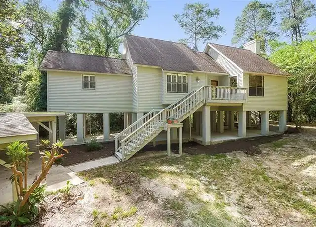 Property at 78 Magnolia Gardens Dr, Covington, LA, 70435, 2 beds, 2 baths, [object Object]