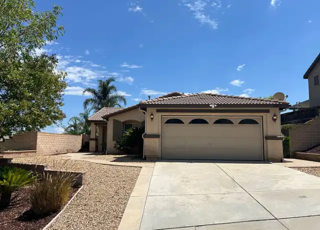 Property at 29410 Falling Leaf Dr, Lake Elsinore, CA, 92530, 3 beds, 2 baths, [object Object]