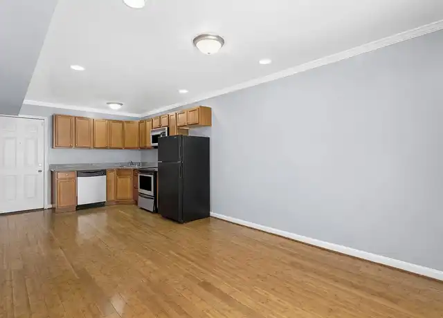 Property at Foote Street - 4275 Foote St NE, Washington, DC, 20019, 2 beds, 1 bath, [object Object]