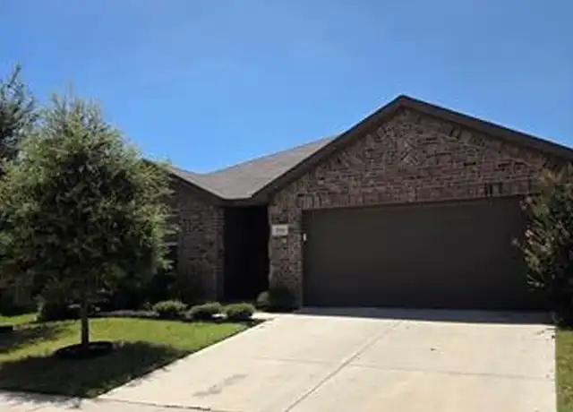 Property at 2712 Norite Dr, Fort Worth, TX, 76108, 4 beds, 2 baths, [object Object]