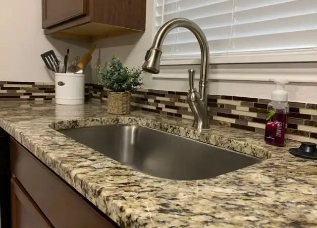 Property at 10115 Sahara St Unit 703, San Antonio, TX, 78216, 3 beds, 2 baths, [object Object]