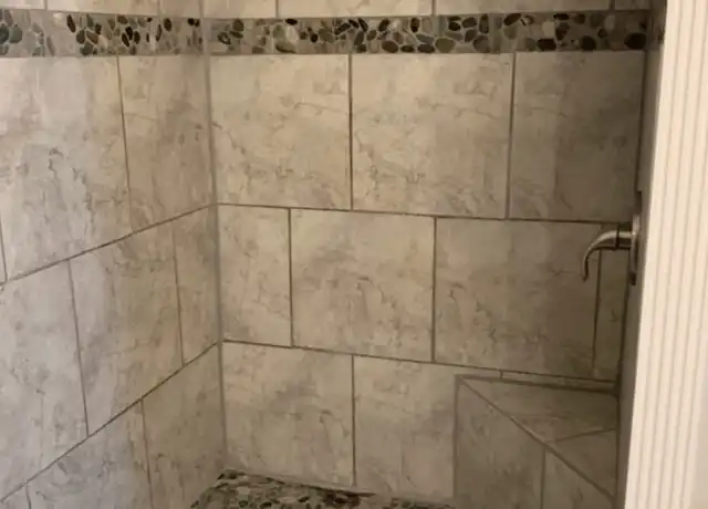 Property at 10115 Sahara St Unit 703, San Antonio, TX, 78216, 3 beds, 2 baths, [object Object]