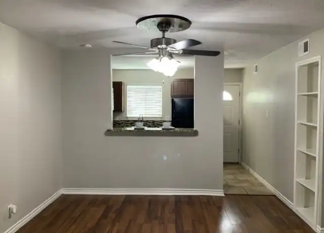Property at 10115 Sahara St Unit 703, San Antonio, TX, 78216, 3 beds, 2 baths, [object Object]