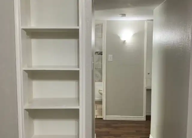 Property at 10115 Sahara St Unit 703, San Antonio, TX, 78216, 3 beds, 2 baths, [object Object]