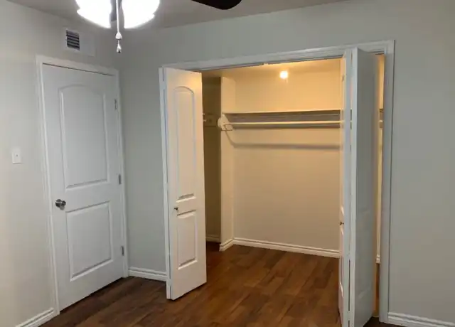 Property at 10115 Sahara St Unit 703, San Antonio, TX, 78216, 3 beds, 2 baths, [object Object]