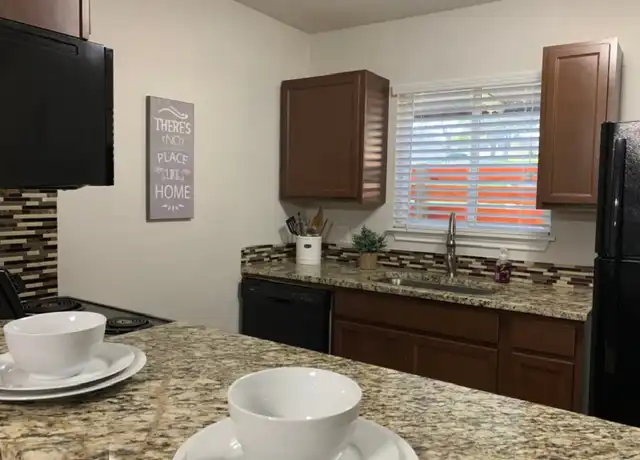 Property at 10115 Sahara St Unit 703, San Antonio, TX, 78216, 3 beds, 2 baths, [object Object]