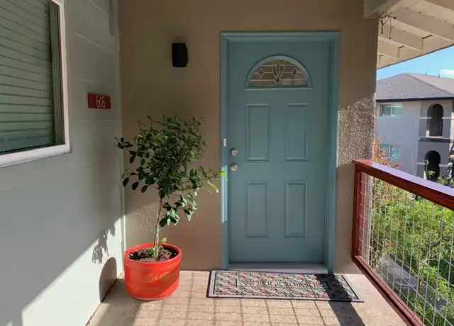 Property at 10115 Sahara St Unit 703, San Antonio, TX, 78216, 3 beds, 2 baths, [object Object]