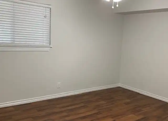 Property at 10115 Sahara St Unit 703, San Antonio, TX, 78216, 3 beds, 2 baths, [object Object]