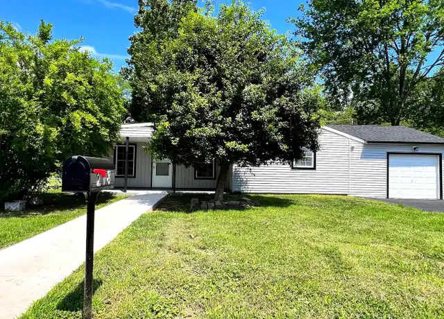 Property at 208 Thornridge Dr, Levittown, PA, 19054, 4 beds, 2.5 baths, [object Object]