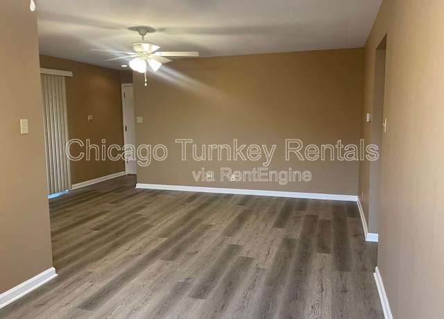 Photo of 3258 W 184th St Unit 3S, Homewood, IL 60430