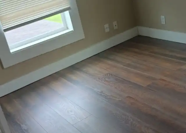 Property at 204 S Emerson Ave Unit 6, Indianapolis, IN, 46219, 1 bed, 1 bath, [object Object]