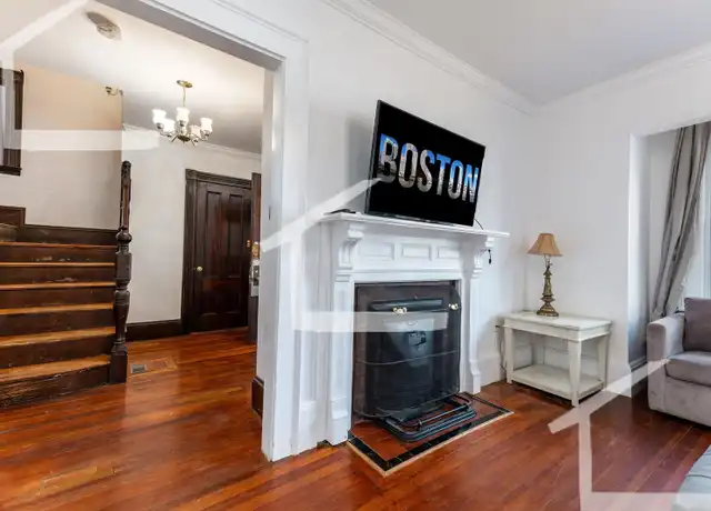 Property at 18 Holton St, Allston, MA, 02134, 8 beds, 5 baths, [object Object]