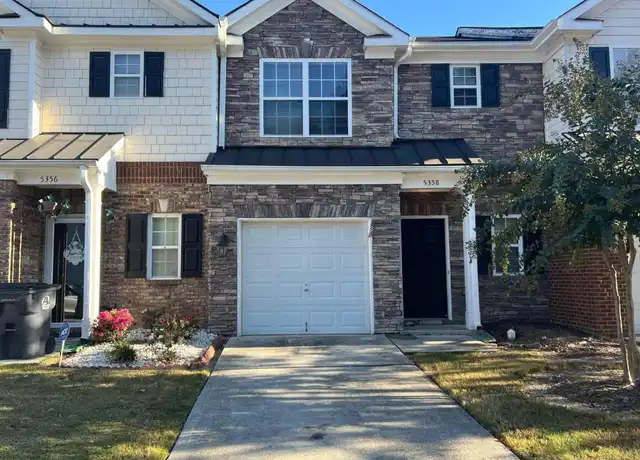 Property at 5358 Langston Rd, Norcross, GA, 30071, 3 beds, 2.5 baths, [object Object]