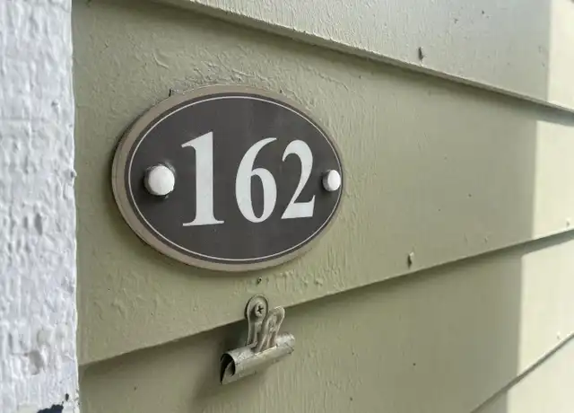 Property at 530 E Patriot Blvd Unit 162-E, Reno, NV, 89511, 2 beds, 1 bath, [object Object]