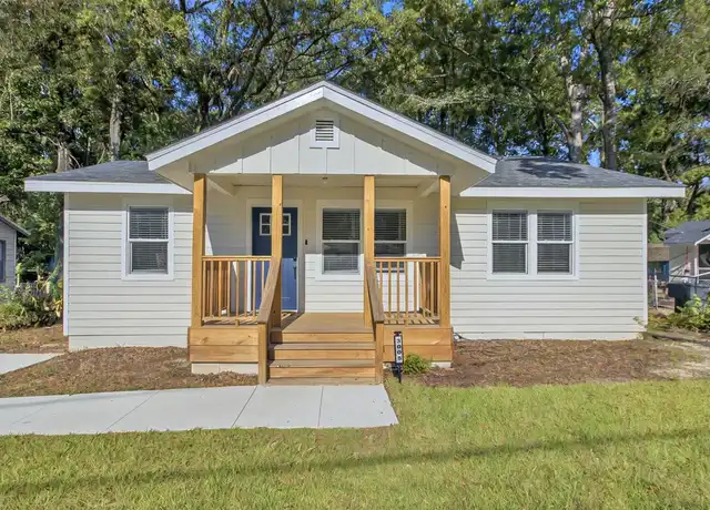 Property at 3005 S Meridian St, Tallahassee, FL, 32301, 3 beds, 1 bath, [object Object]