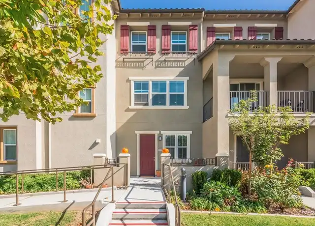 Property at 660 Cedarville Ln, San Jose, CA, 95133, 3 beds, 3.5 baths, [object Object]