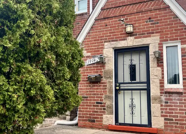 Property at 19140 Greenlawn St, Detroit, MI, 48221, 3 beds, 1.5 baths, [object Object]